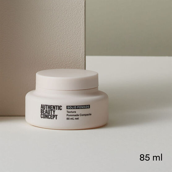 AUTHE      POMADE        HAIR 85ML